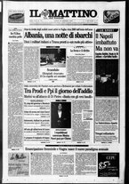 giornale/TO00014547/1999/n. 24 del 25 Gennaio